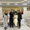 روانشناسان استان اردبیل