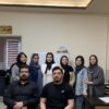 درمان اختلالات با رویکرد CBT