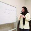 کارگاه روانشناسی در اردبیل